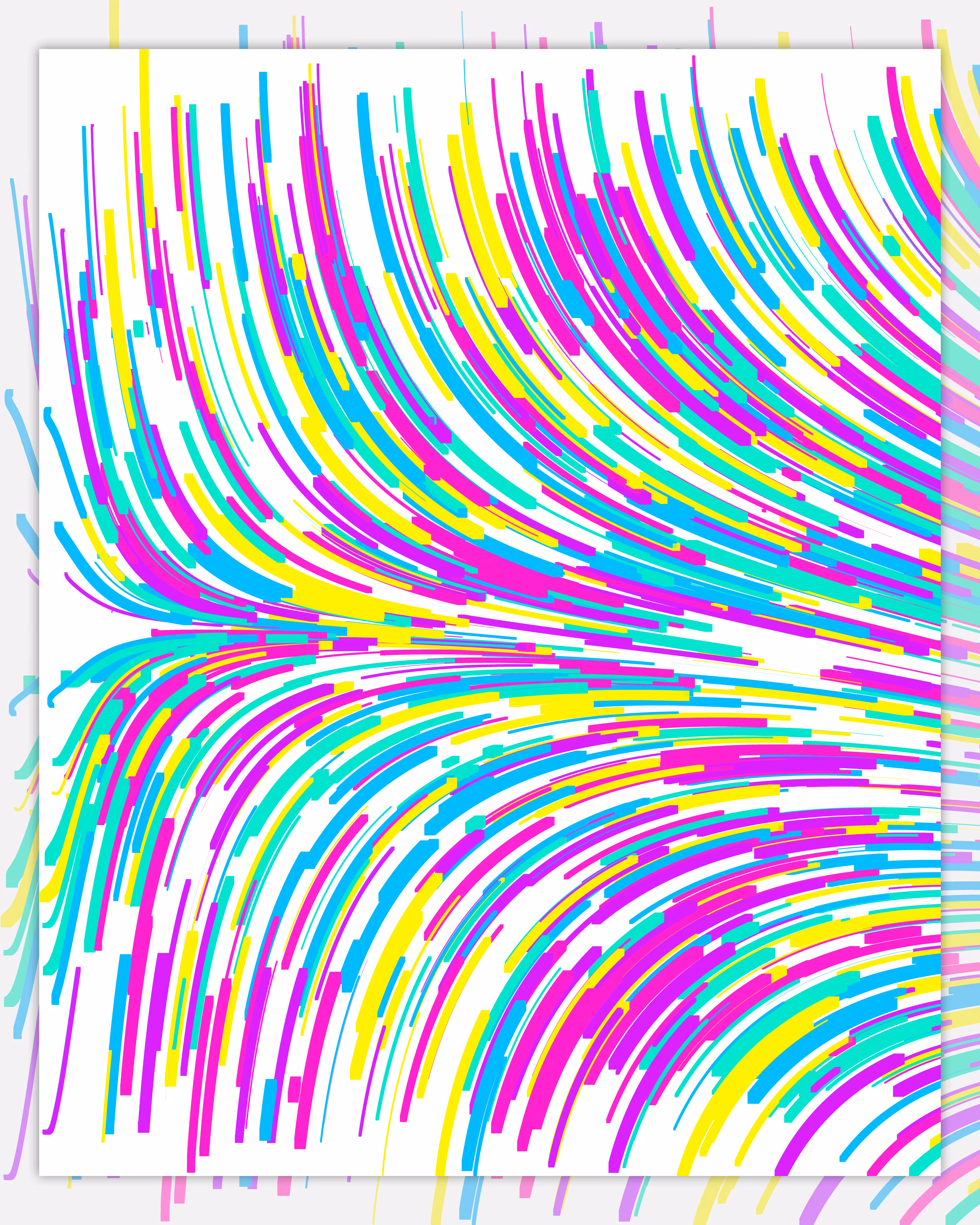 Genpalette 017