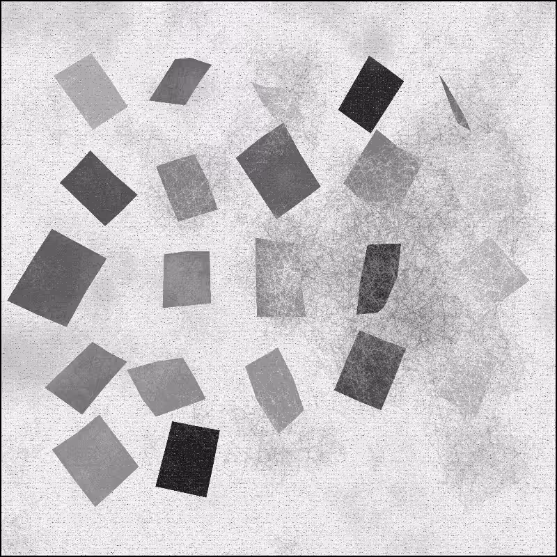 21/29.7 #1197