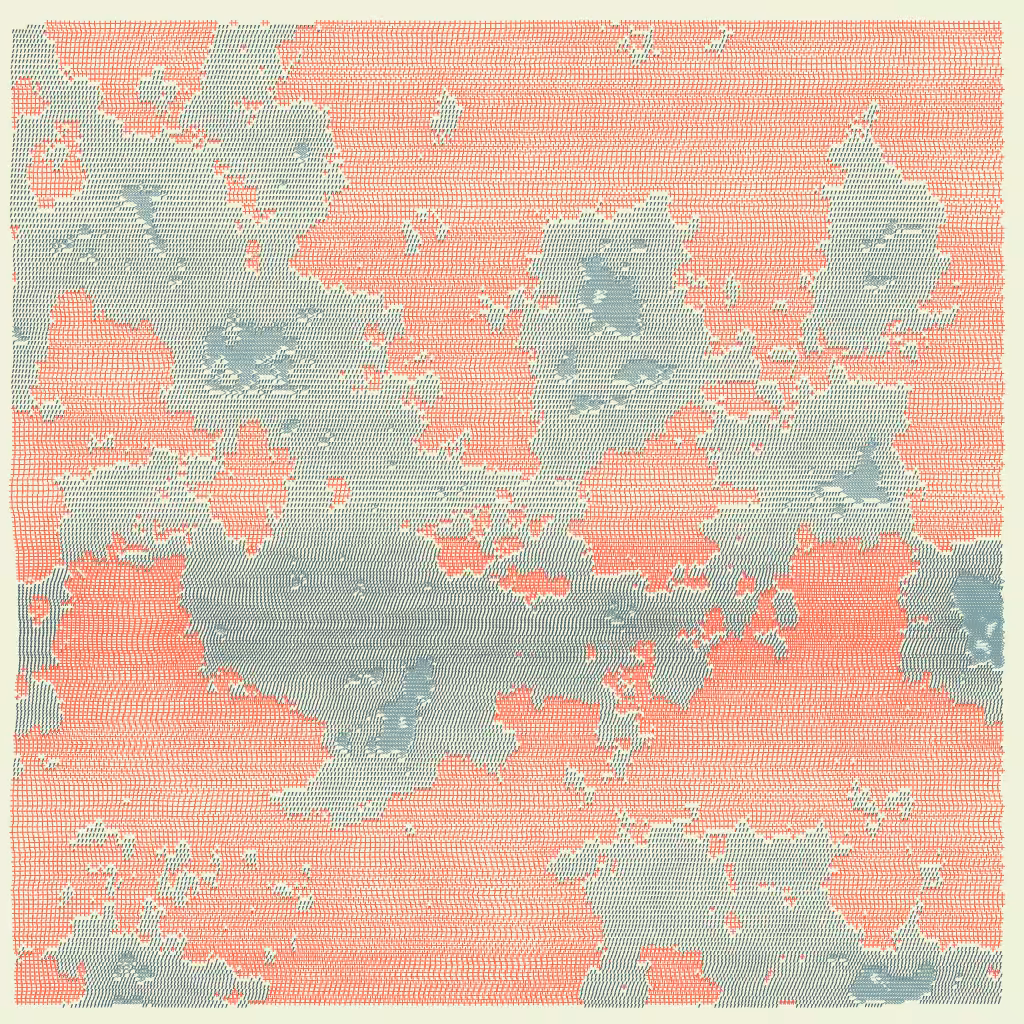🗺️🔭 topologies 🏜️⛰️ #12
