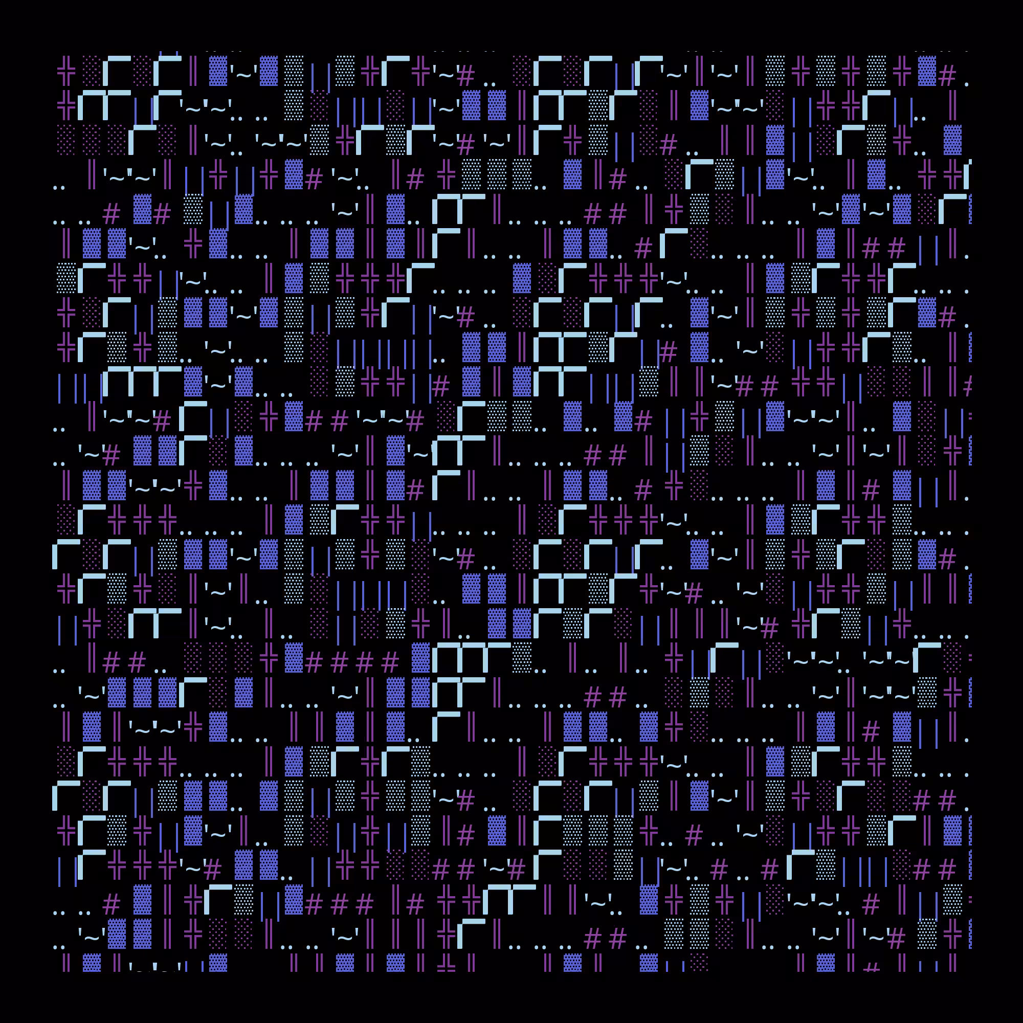 g l y p h #102117
