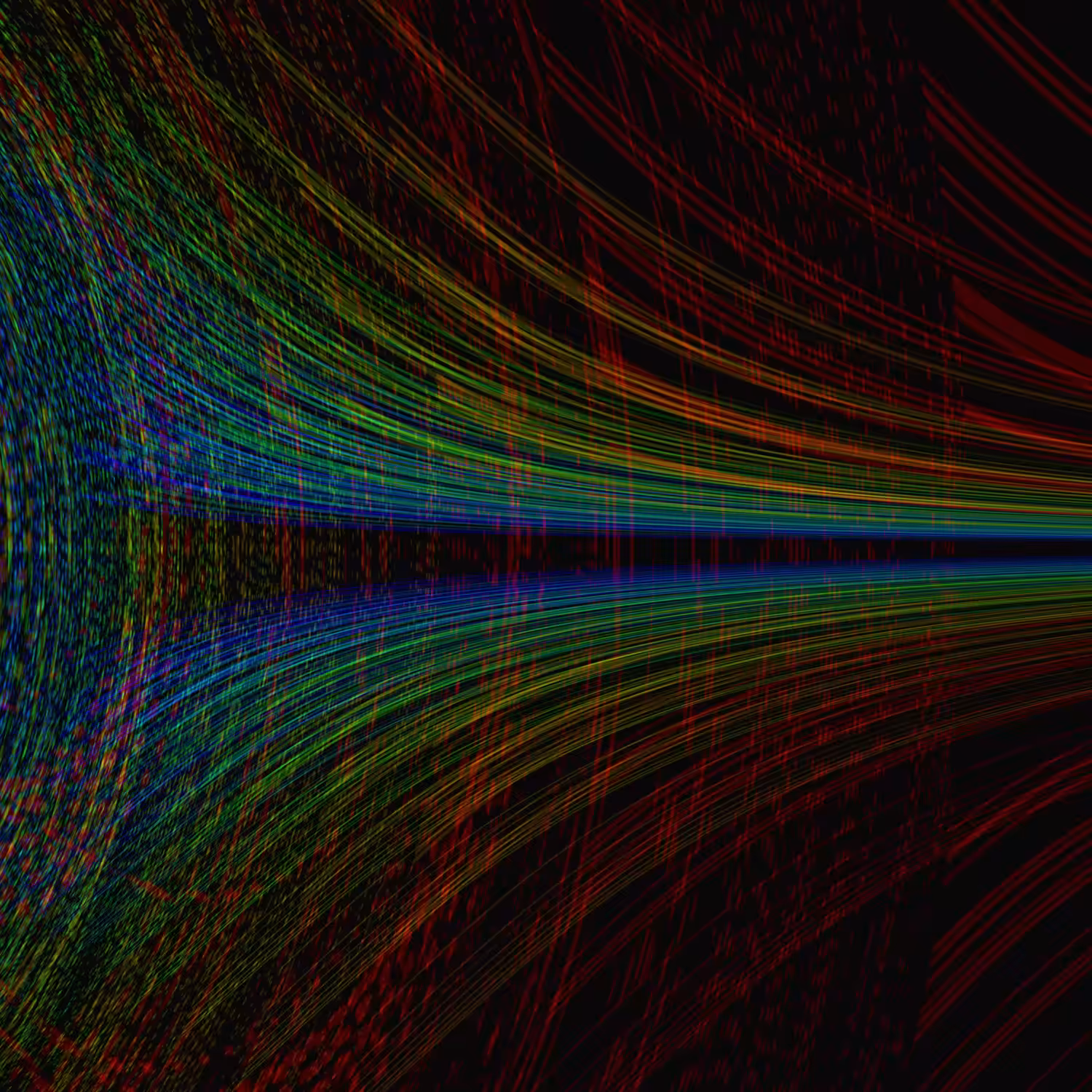 photon bender