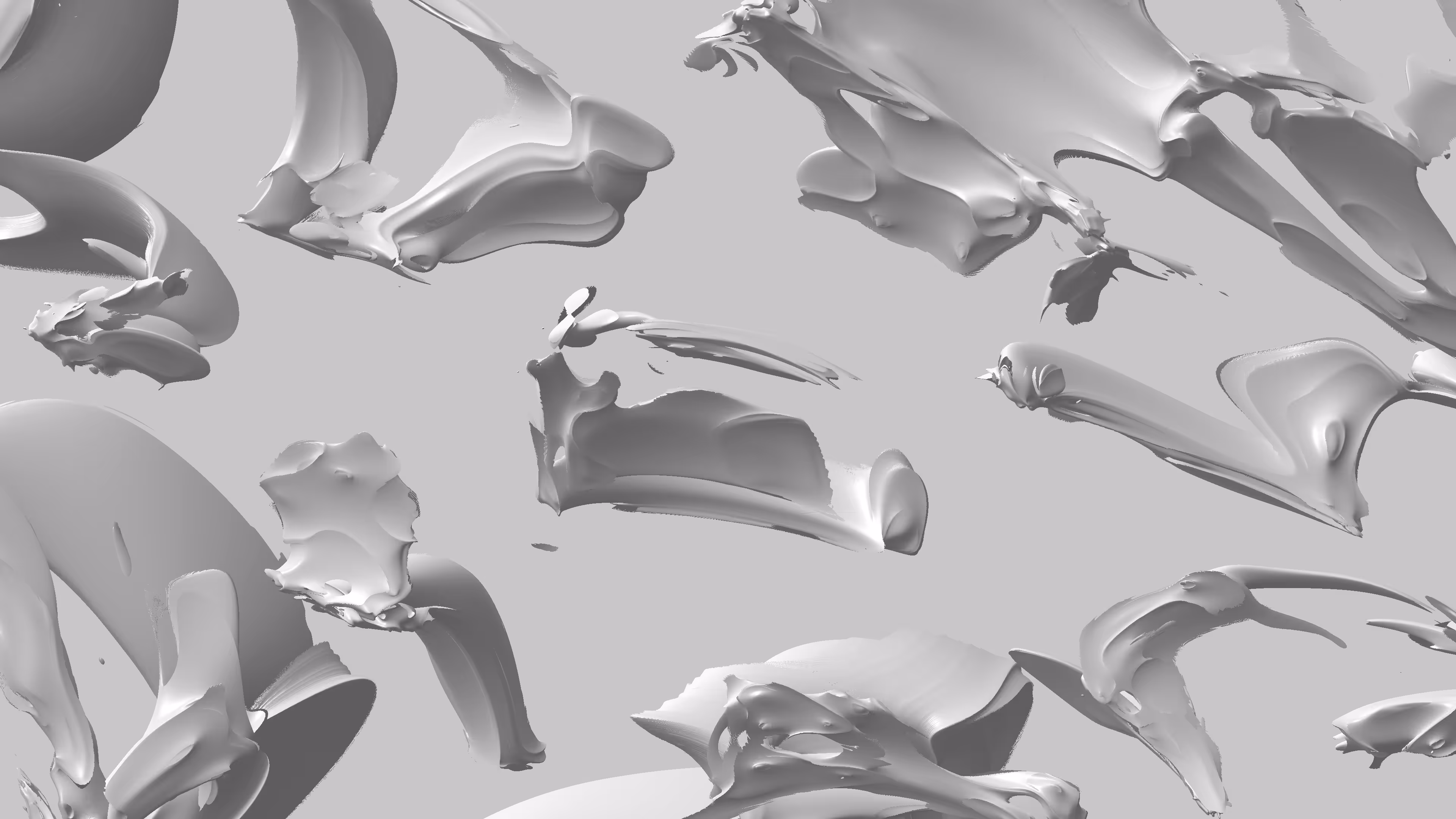 quaternion: E-496