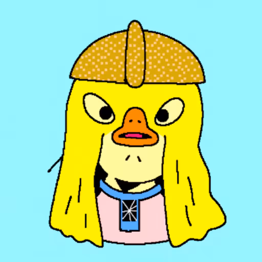 ByteWitch7