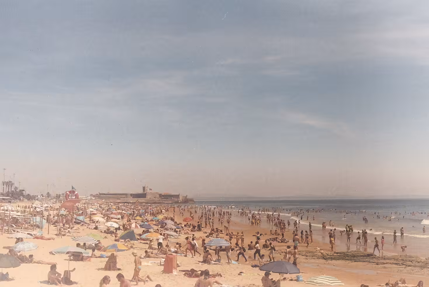 days of sunday
