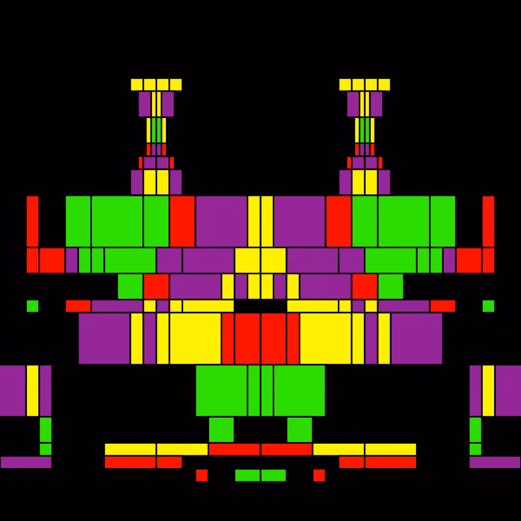 ethblock.art