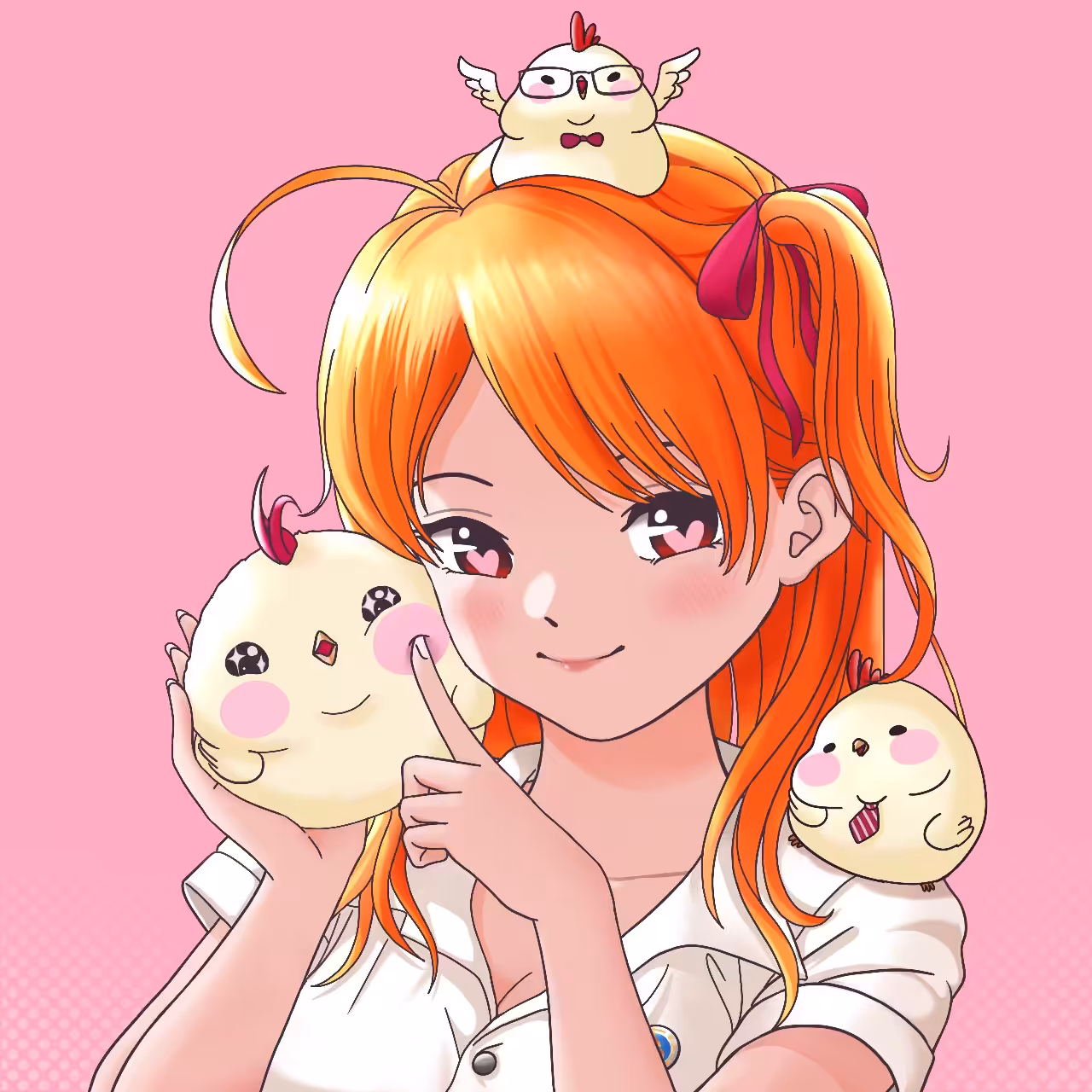 Onee-Chan_122