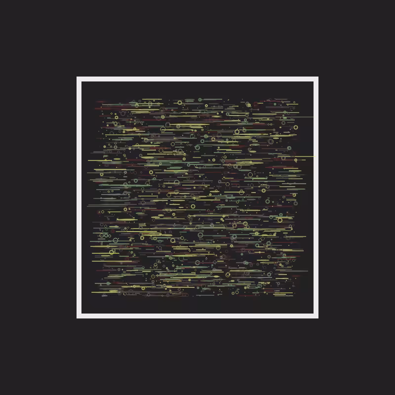 Wind & Rain #22
