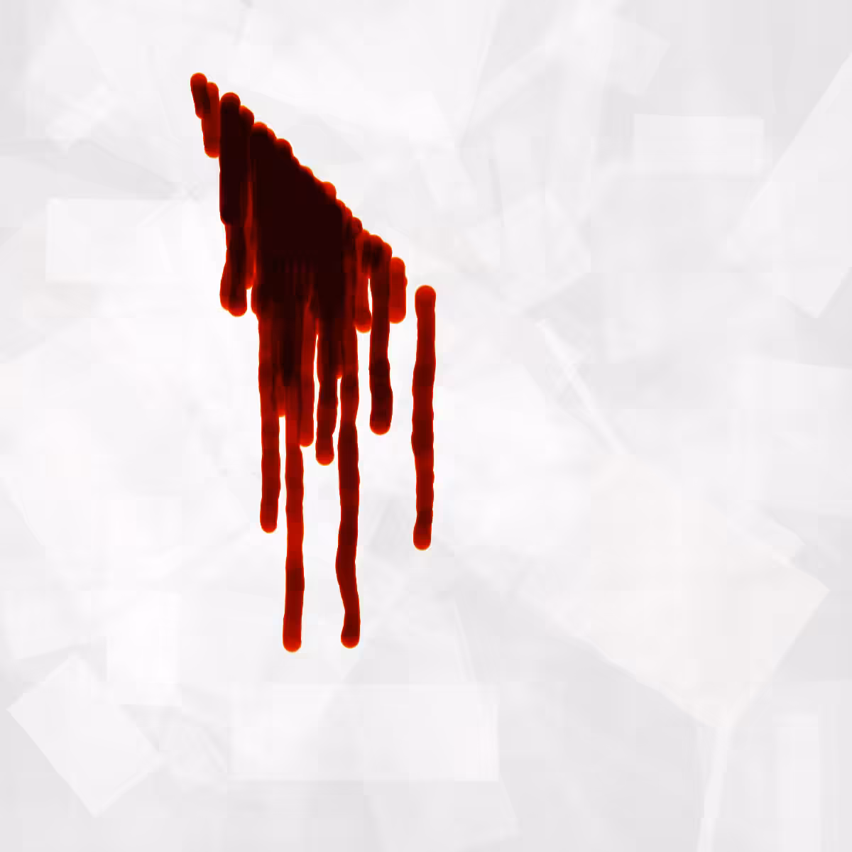 Gen.Blood #5