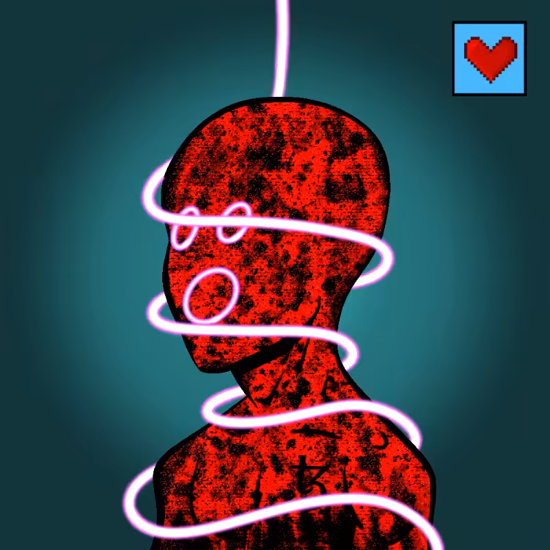 FX_D3M0NS #3331