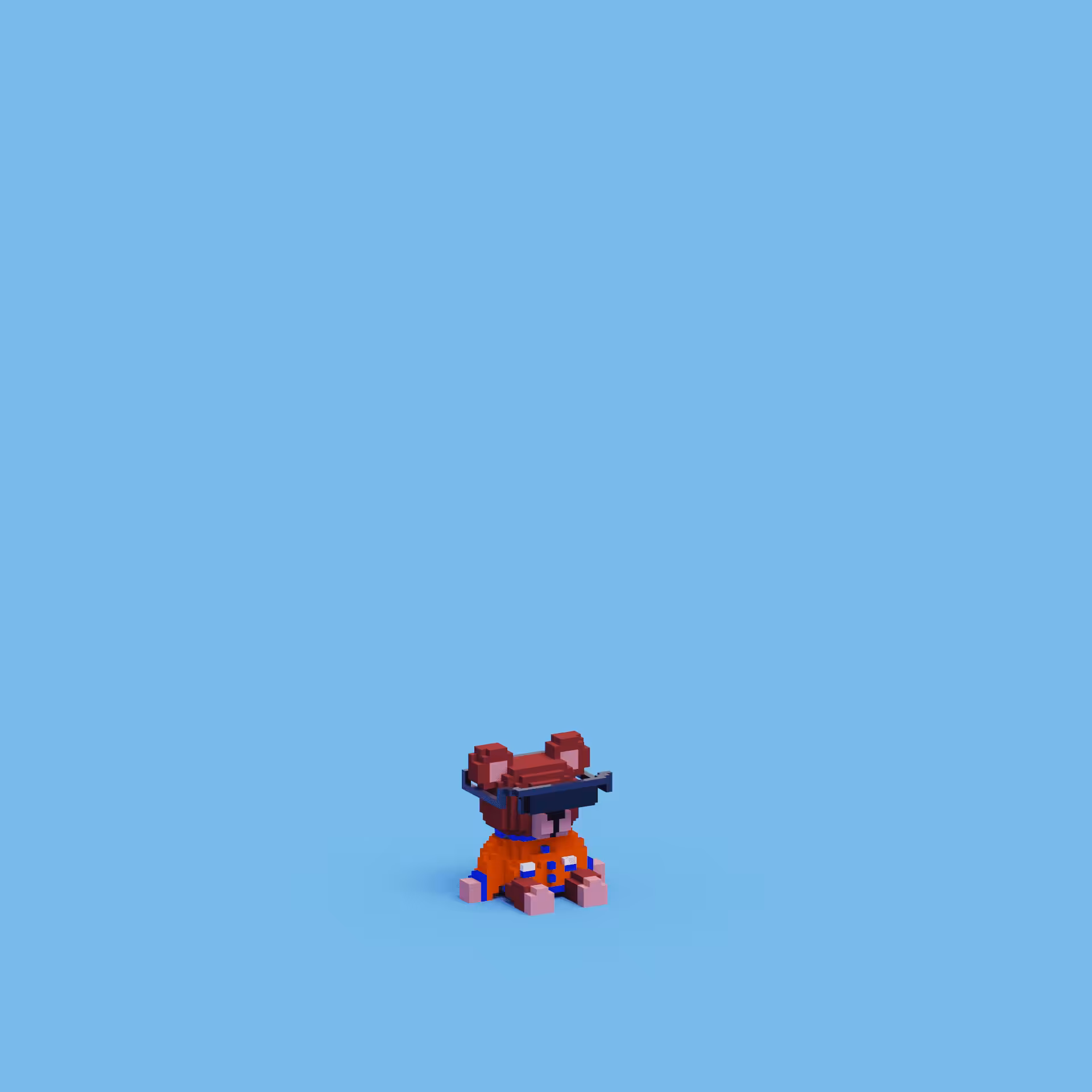 TiddyBits #090