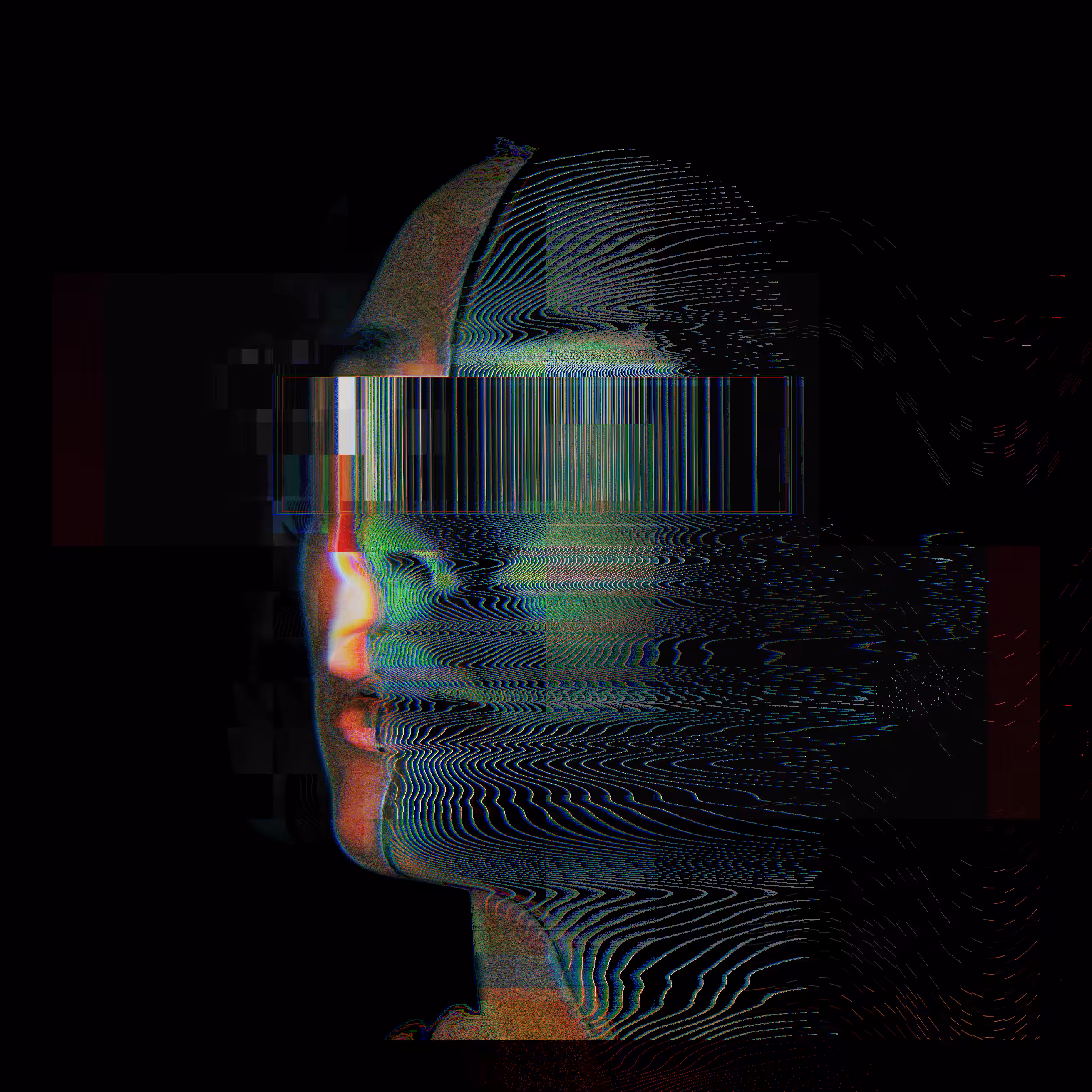 ｄｉｓｅｎｔａｎｇｌｅ░