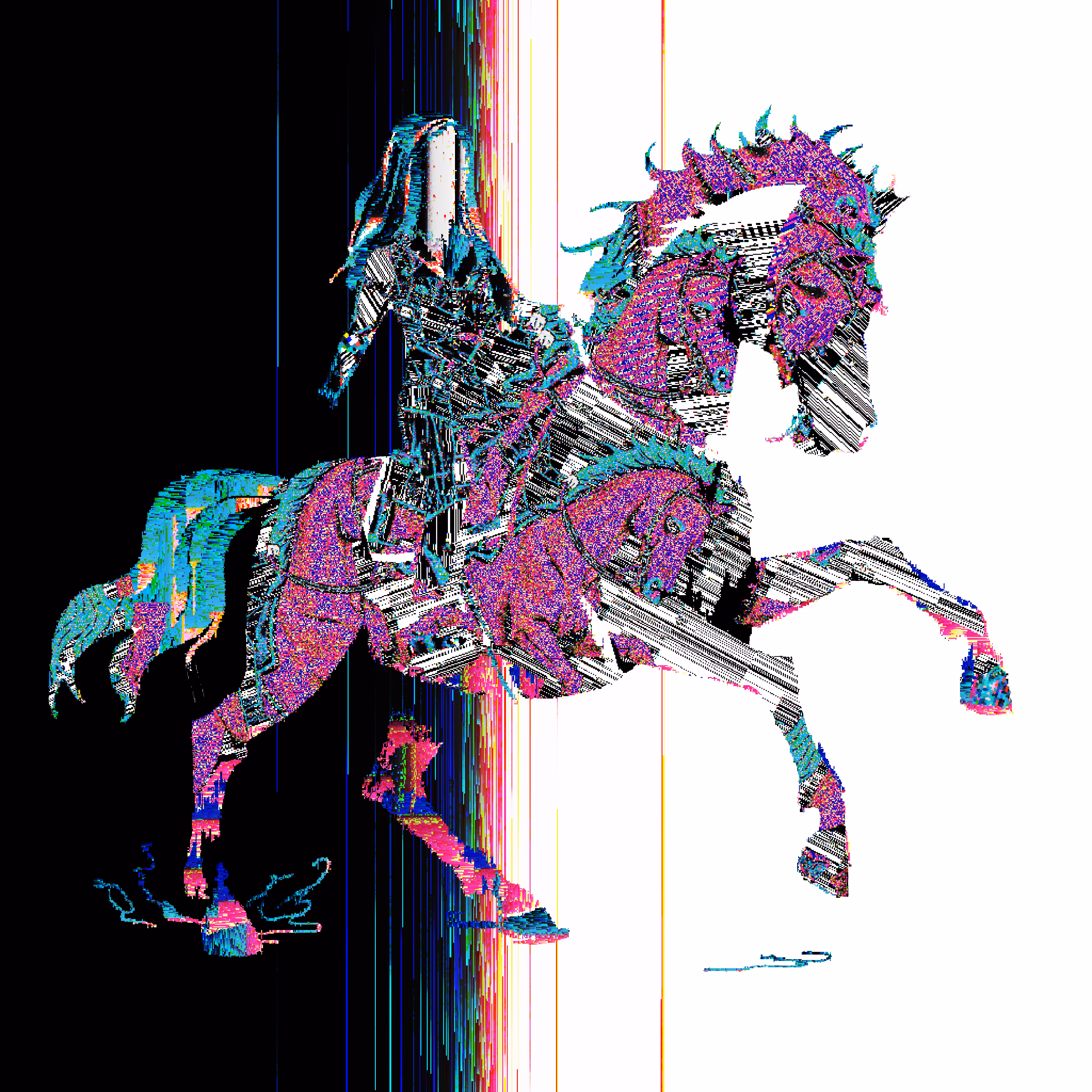 Just Ride