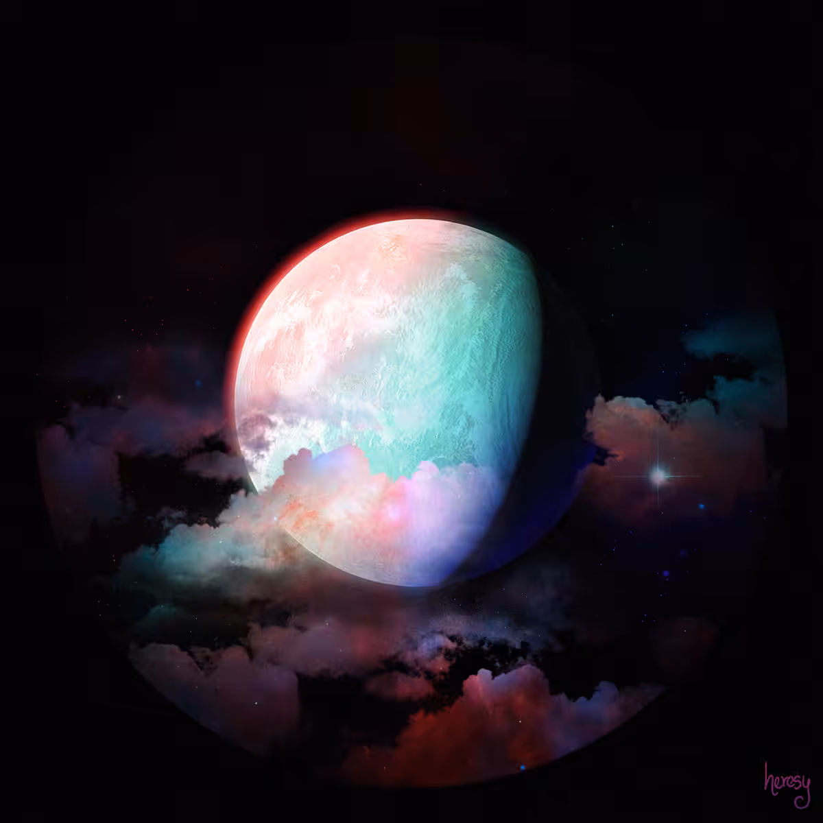 xNebula