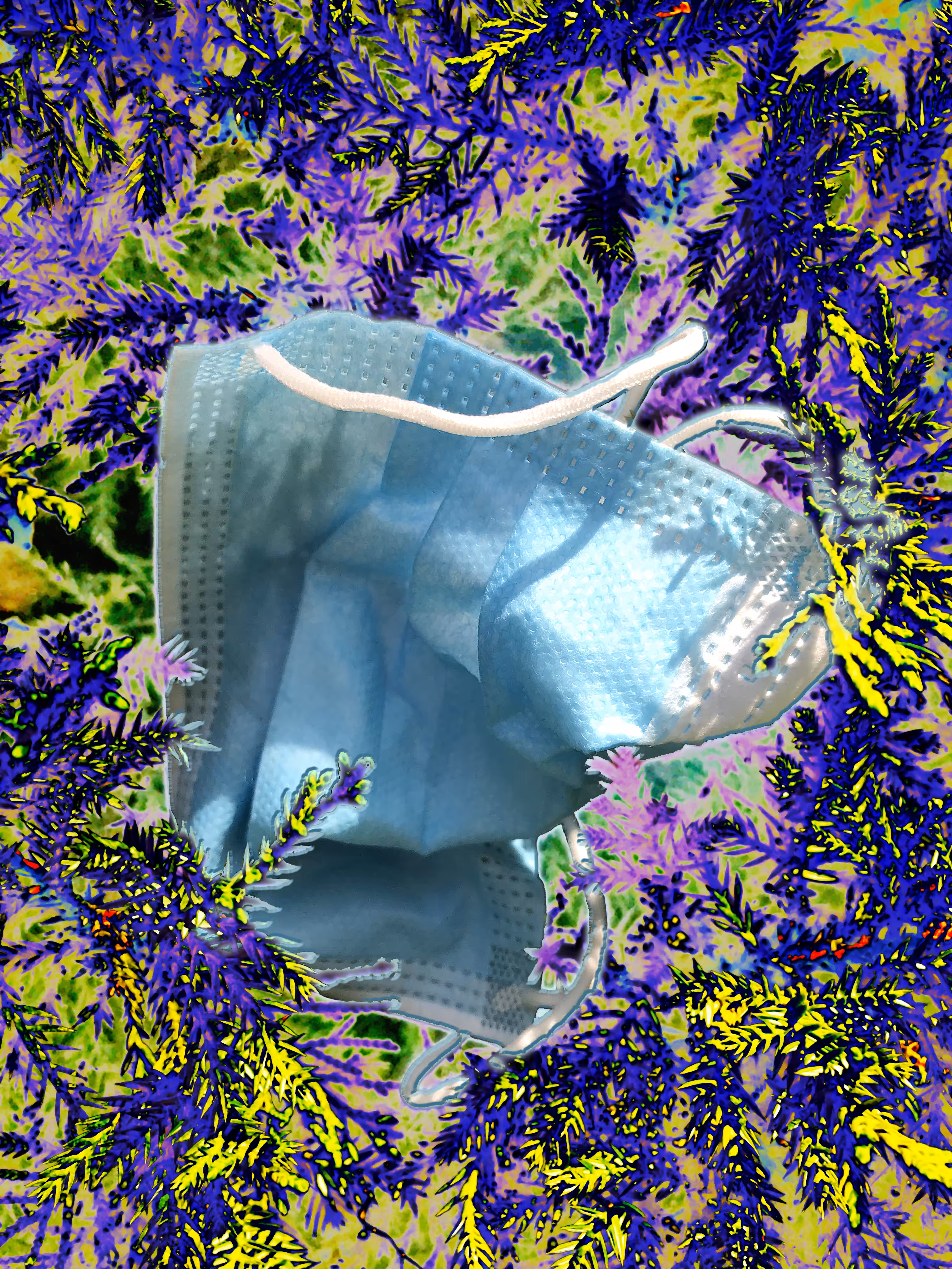 Disposable Masks - 2022-04-22 10.33.38