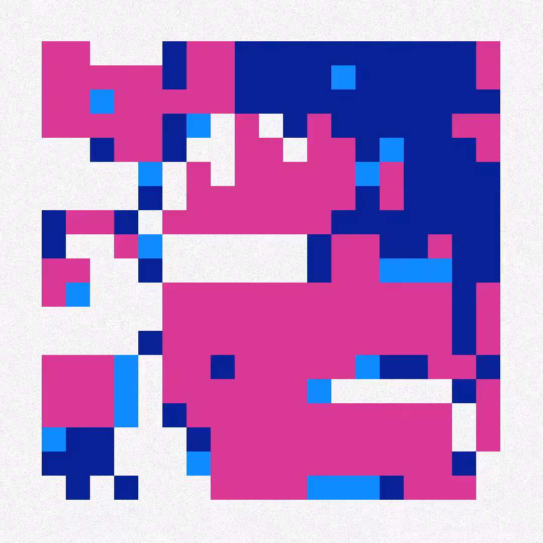 cajapixeldraw 16
