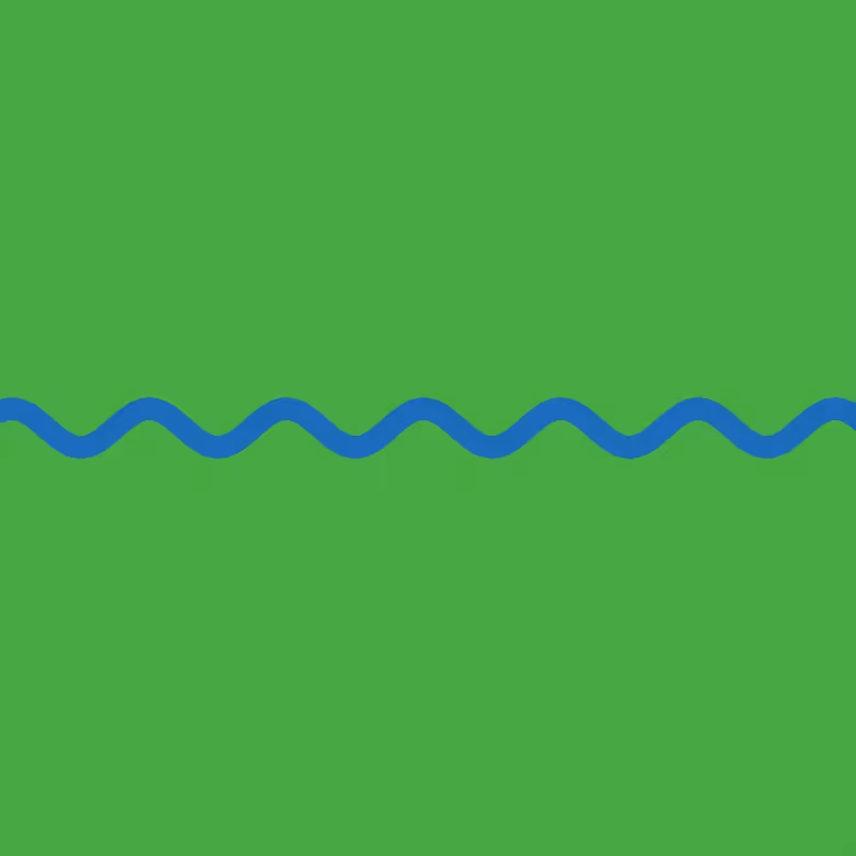 Ride the Wave #7