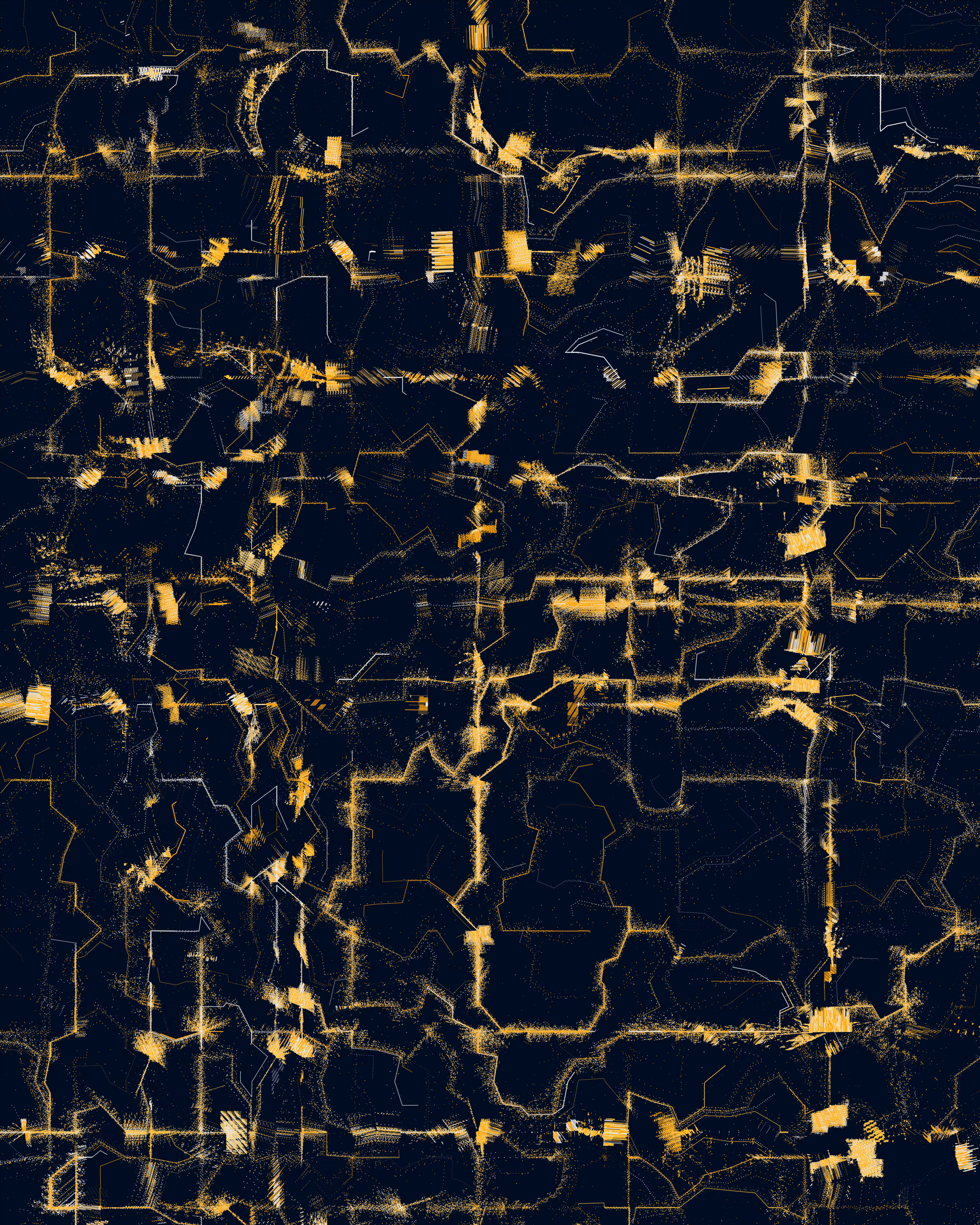 Grid #103