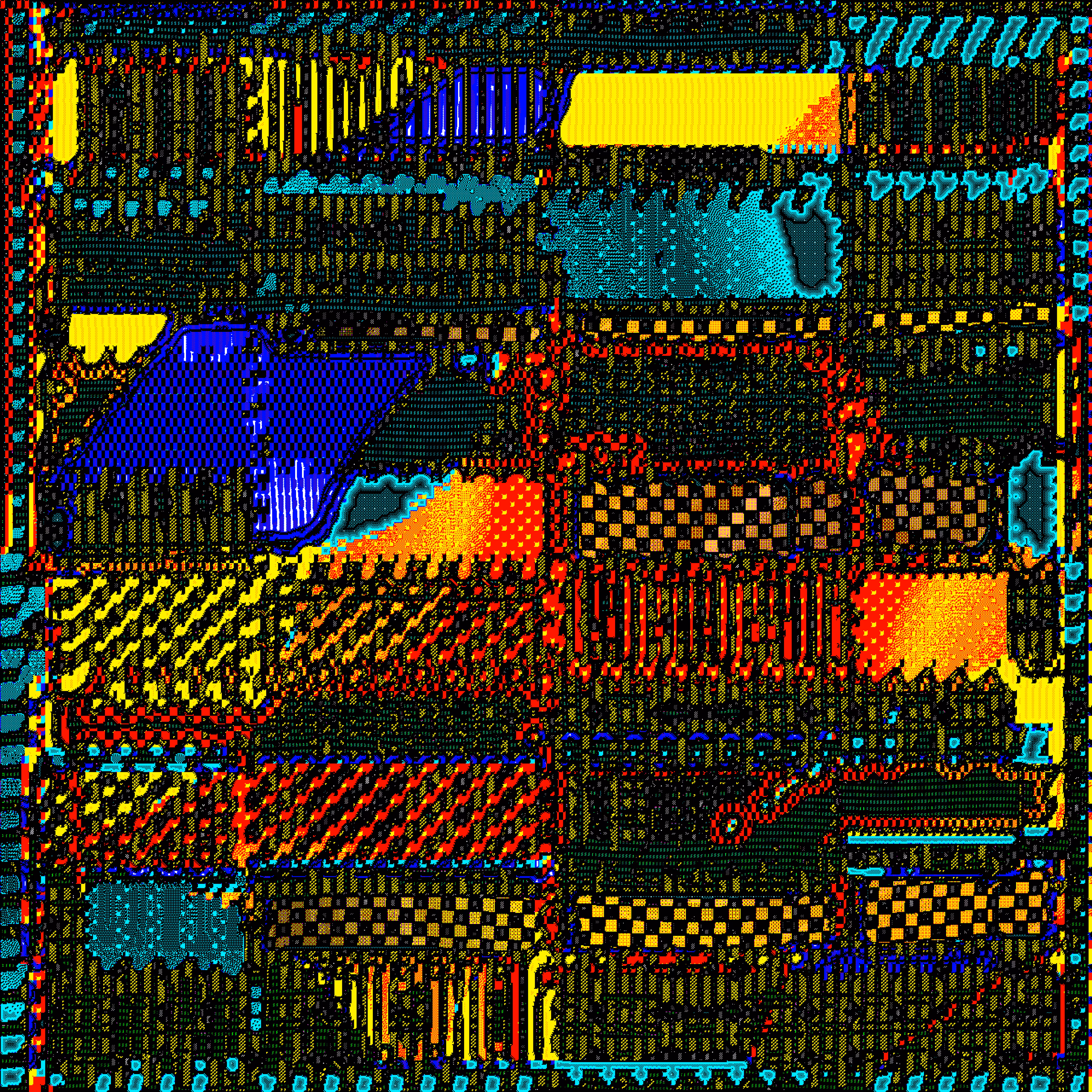 09_05_23_Pixel_Rug_02