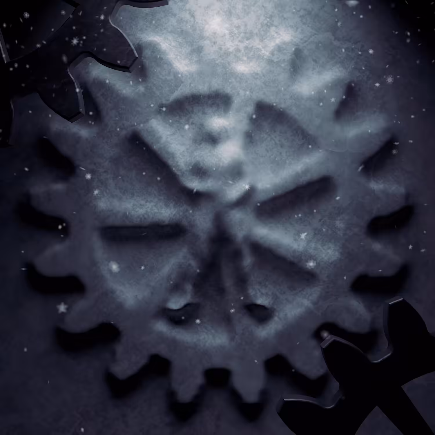 The Wheel