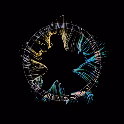 Vortex #274