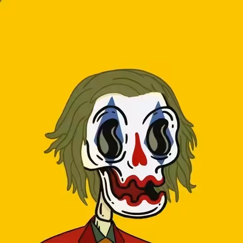 SuperBone #19