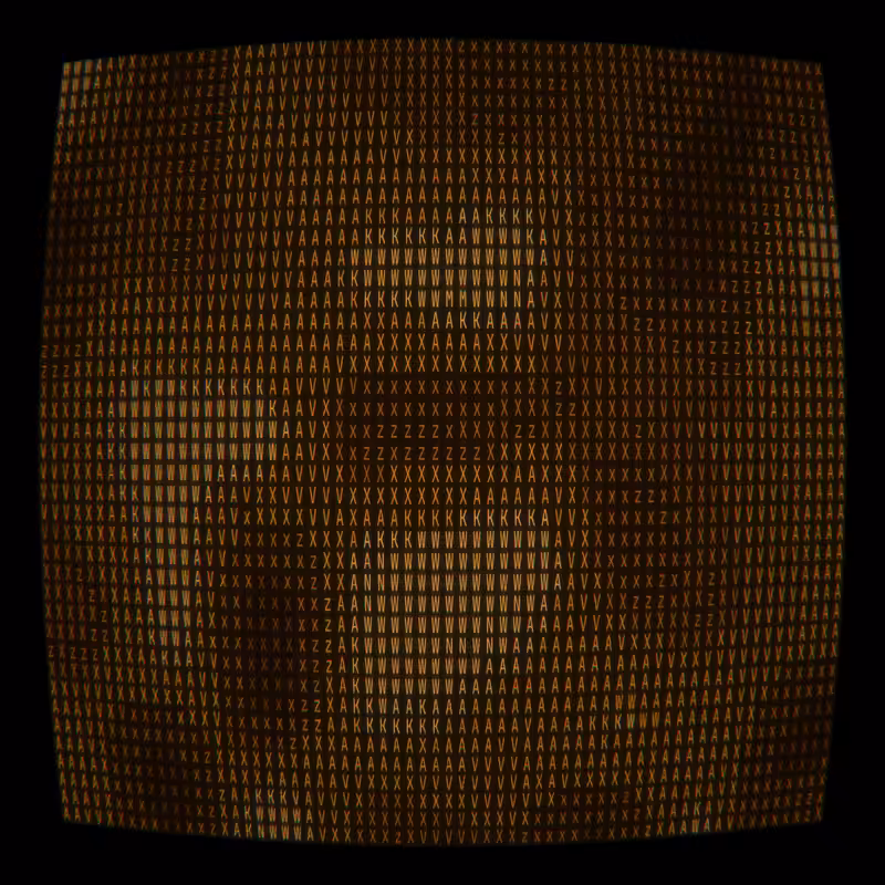SIGNAL RECEIVING #220