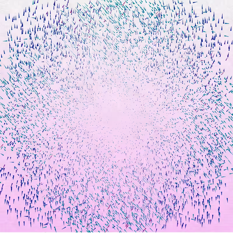 Noisescape #47