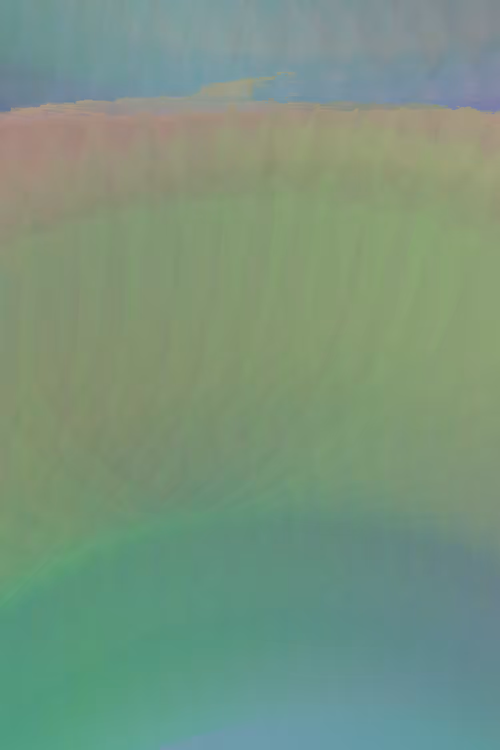 Modular Permutation  #78