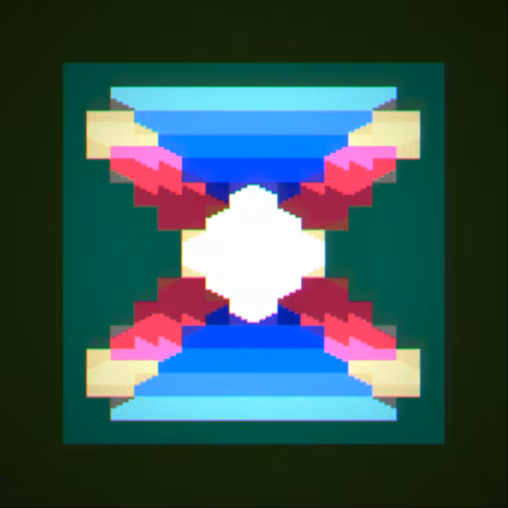 0xFF 15