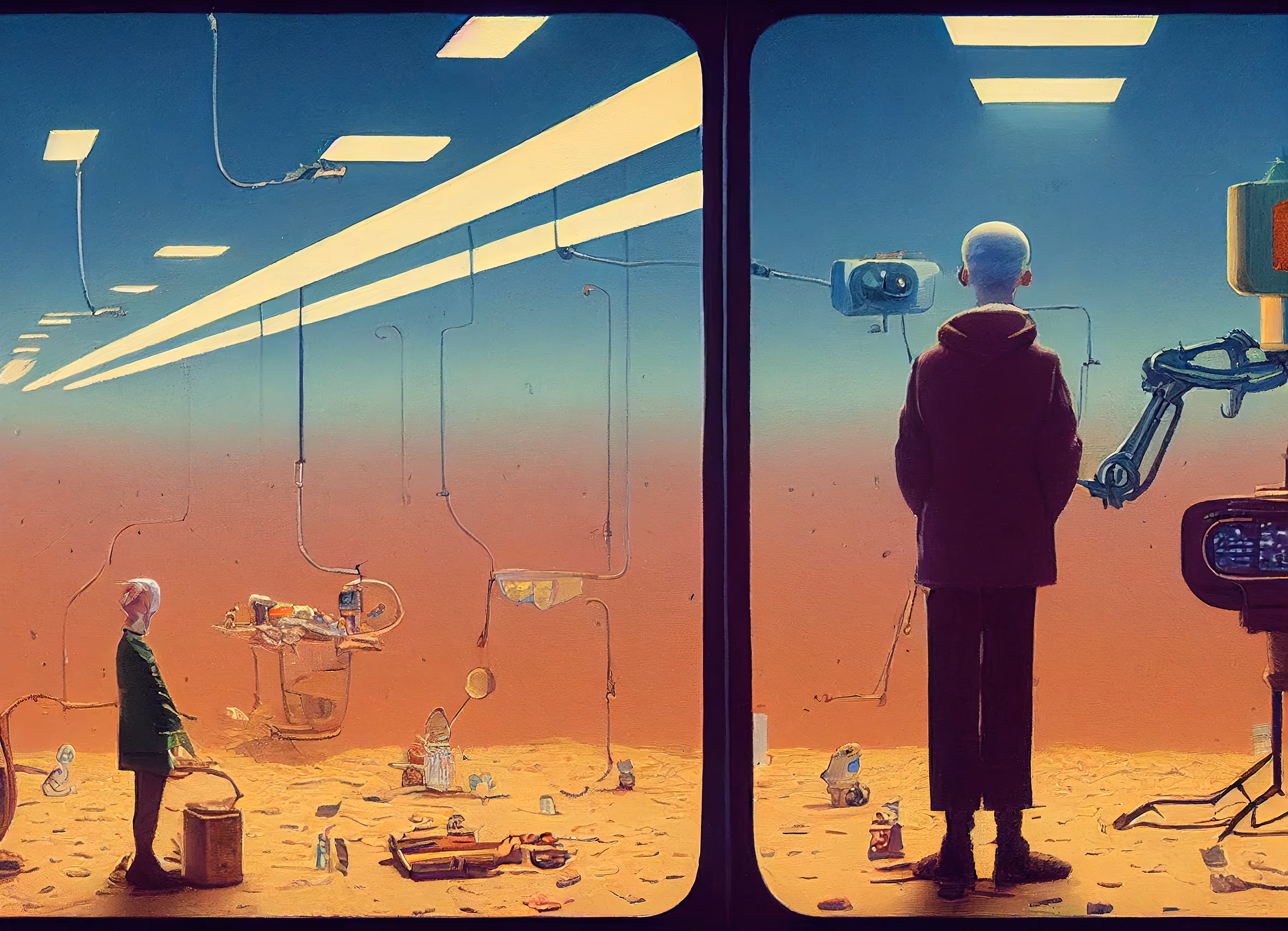 LM_012 [feeding the machine]