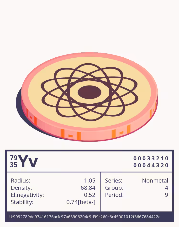 OTOM: Yv otom