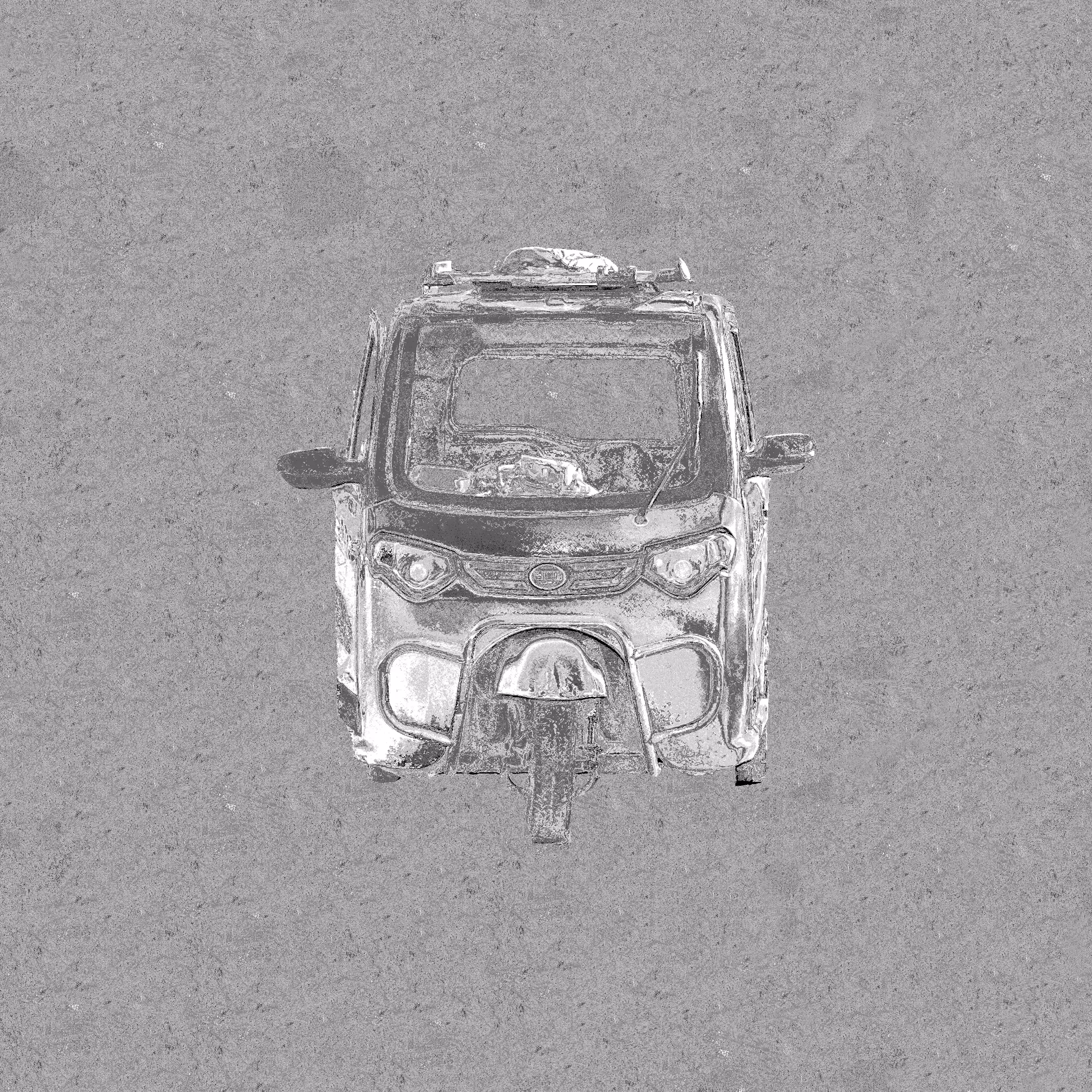 car#4