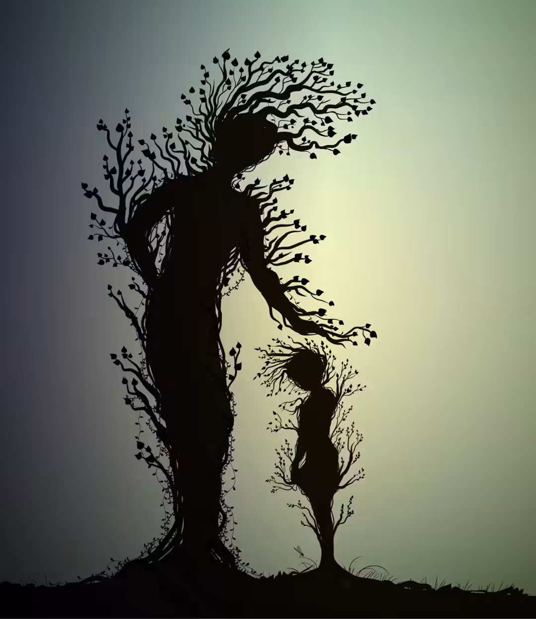 Trees