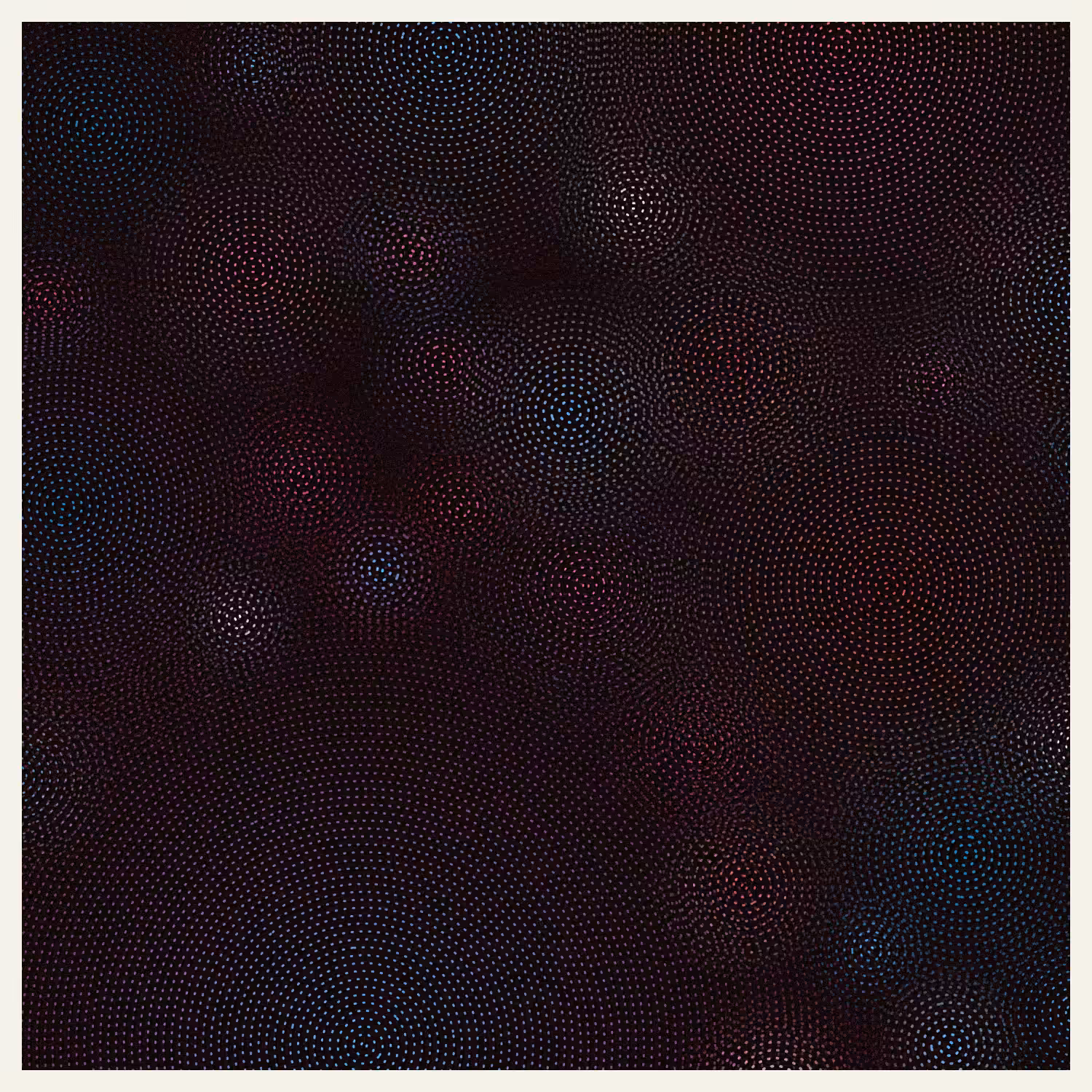 Ripple #68