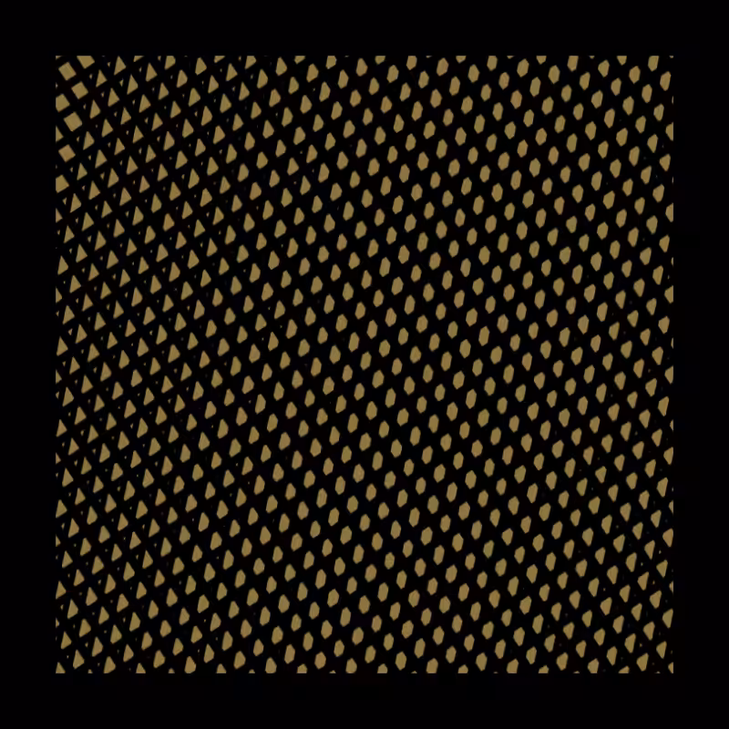 Unlimited Limitation Patterns #6