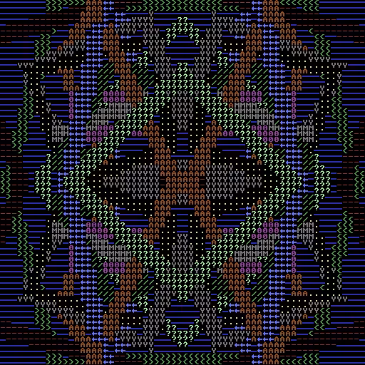 3dfx #52