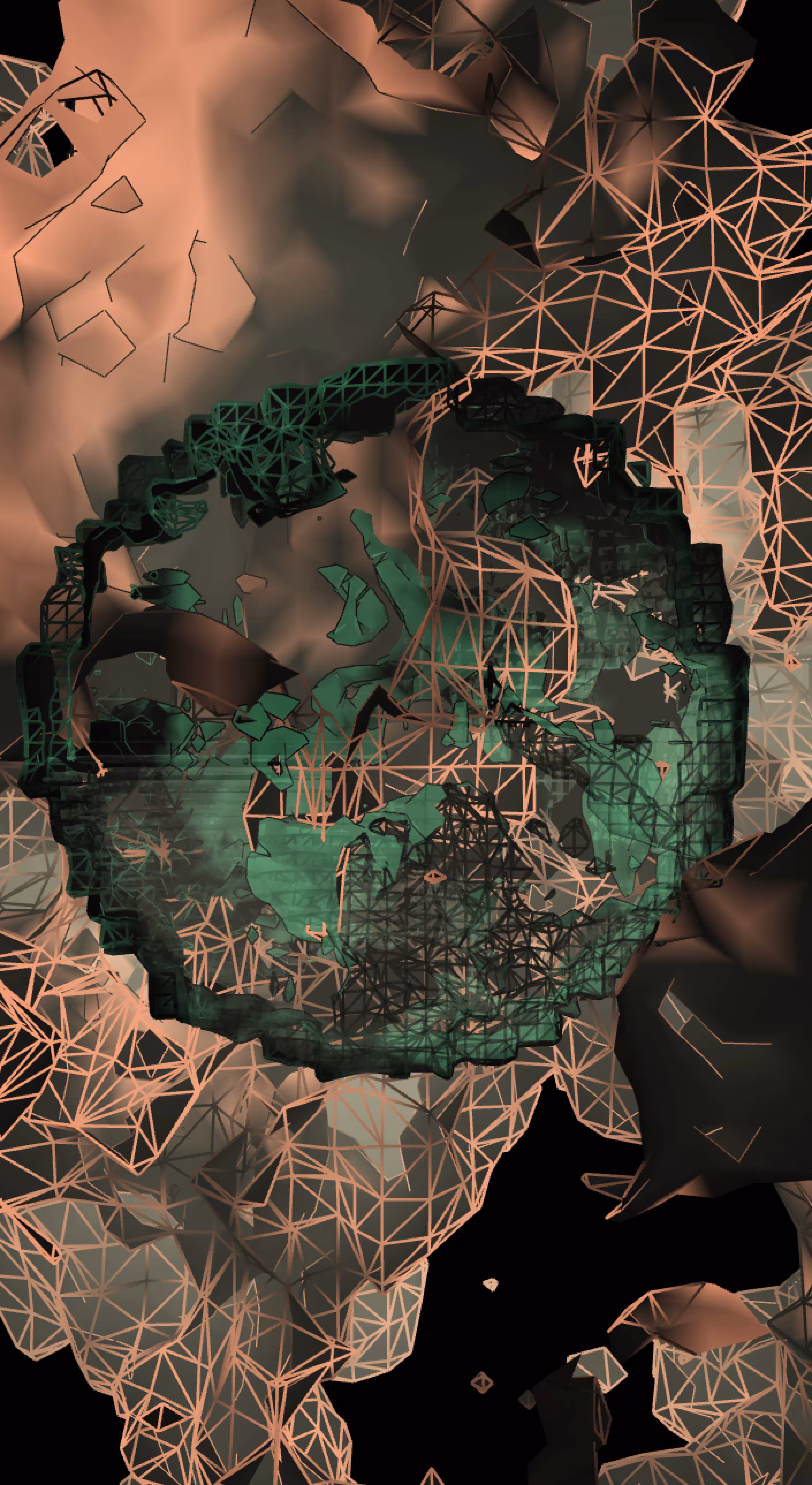 Edge_433