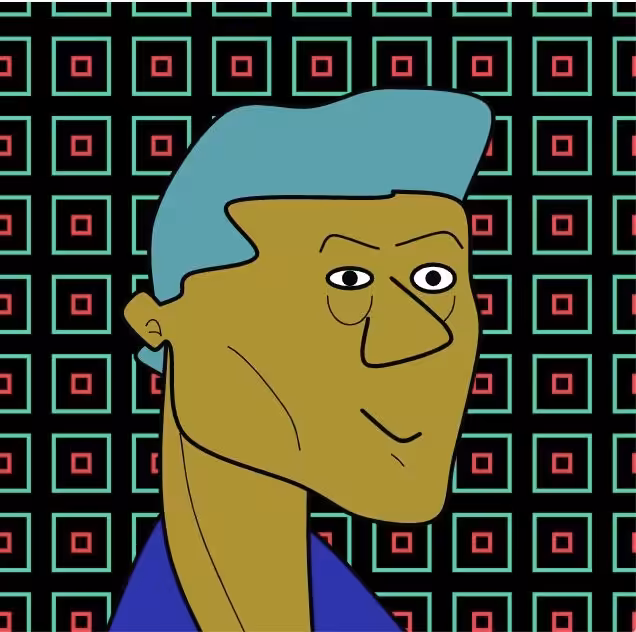 Trippin'