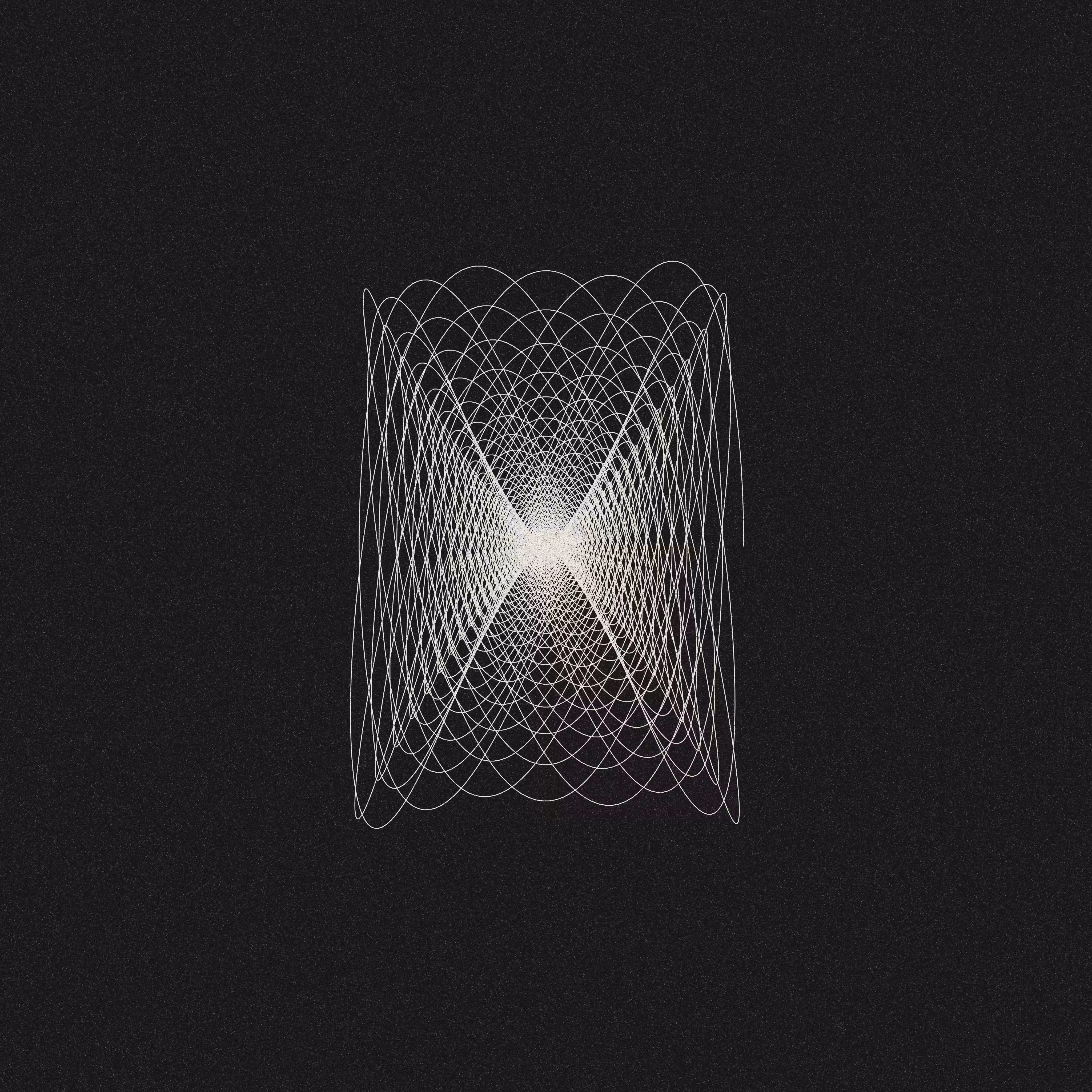 Pendulum #214