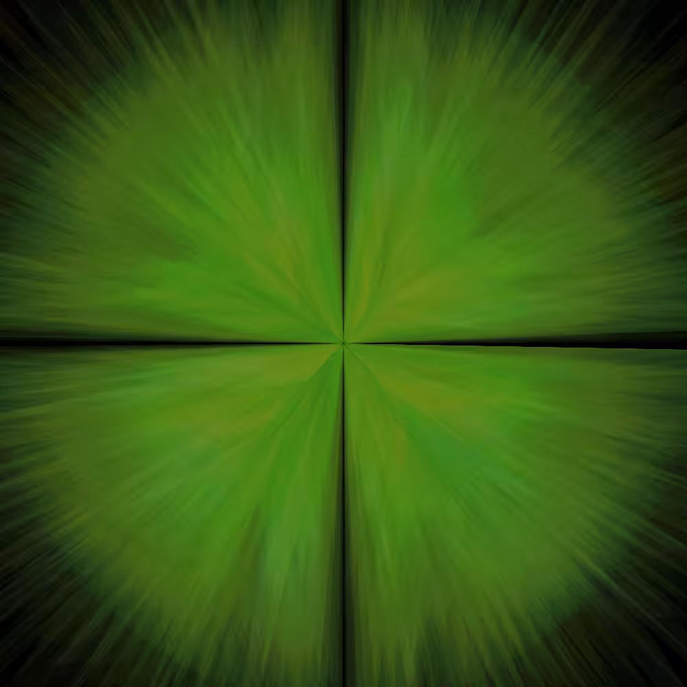 =DMT= #469