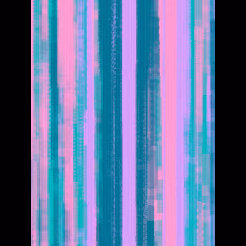 Set Disorder #193