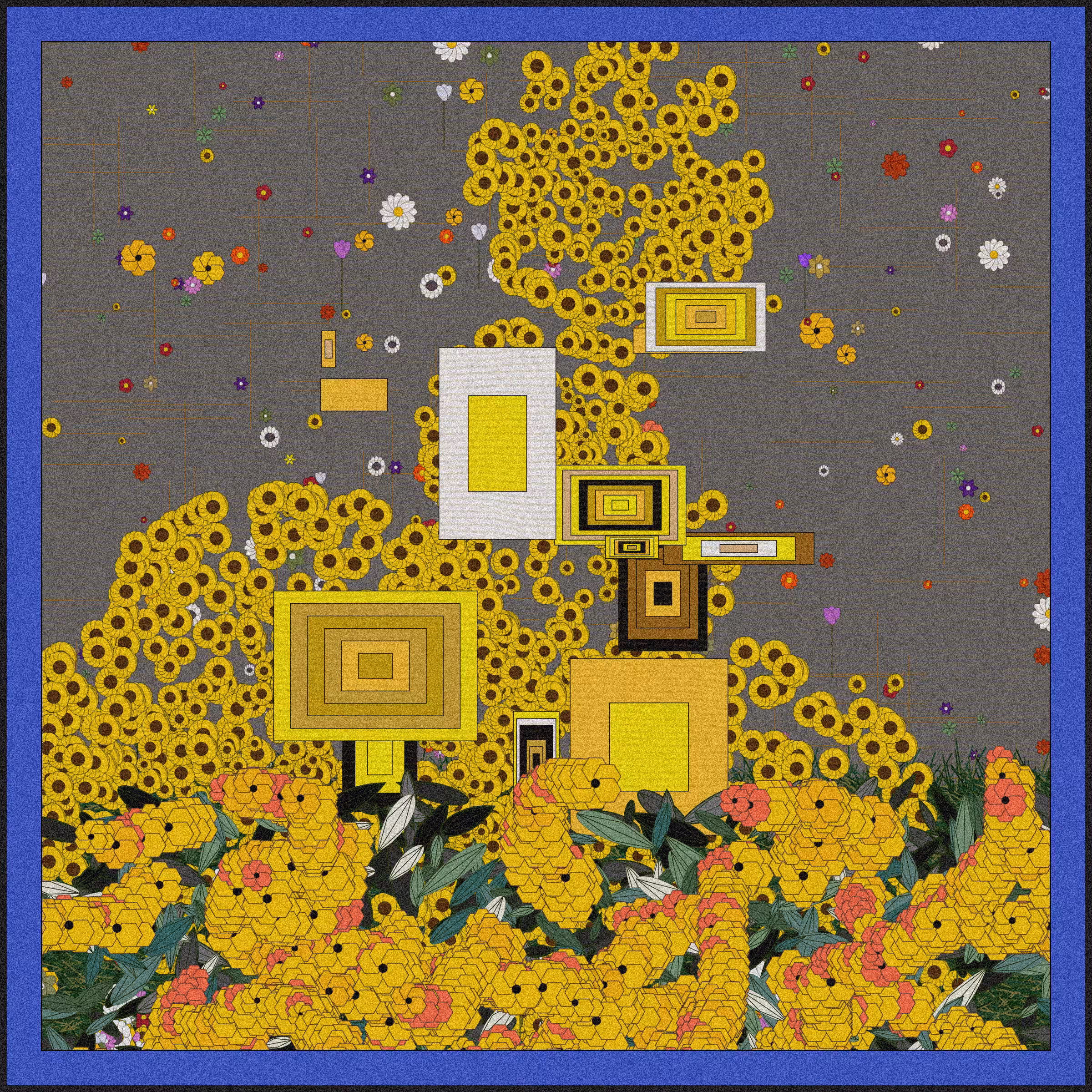 FloraForms #1954394490404395