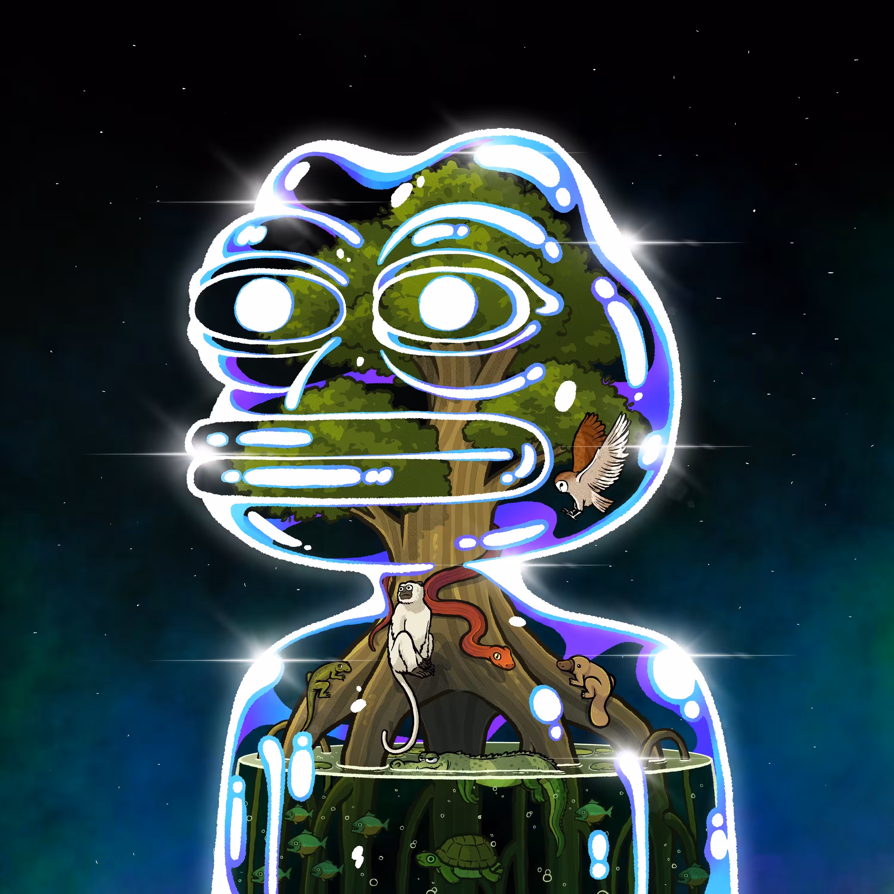 #15
