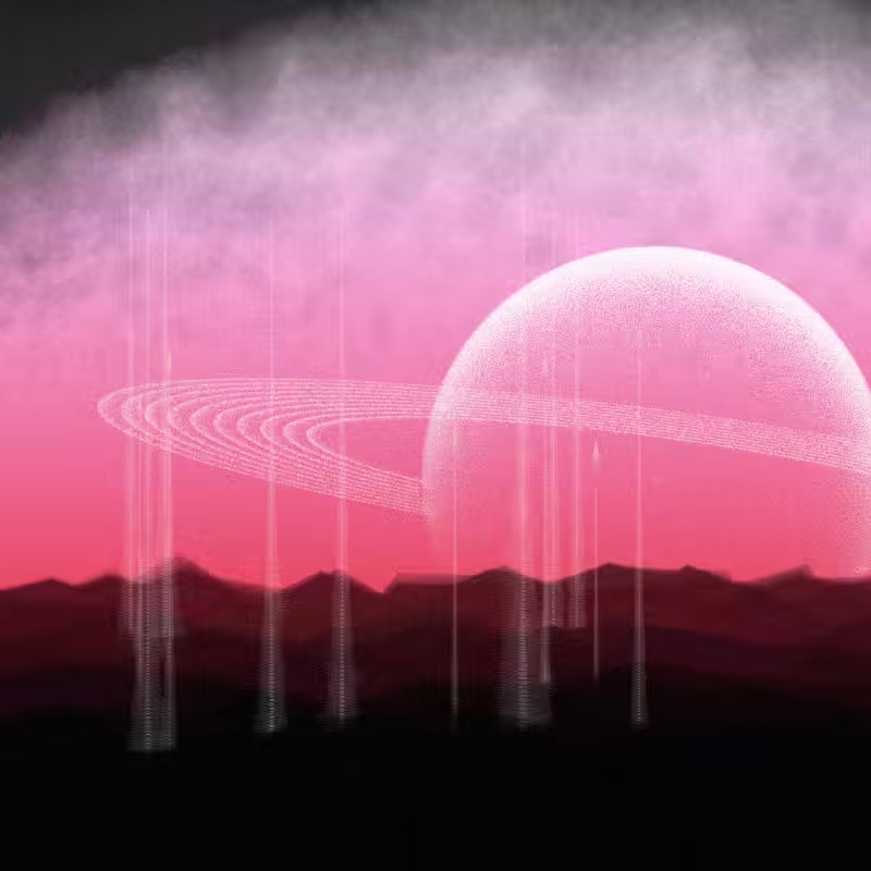 Migration #37