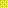 Robot Weave 01