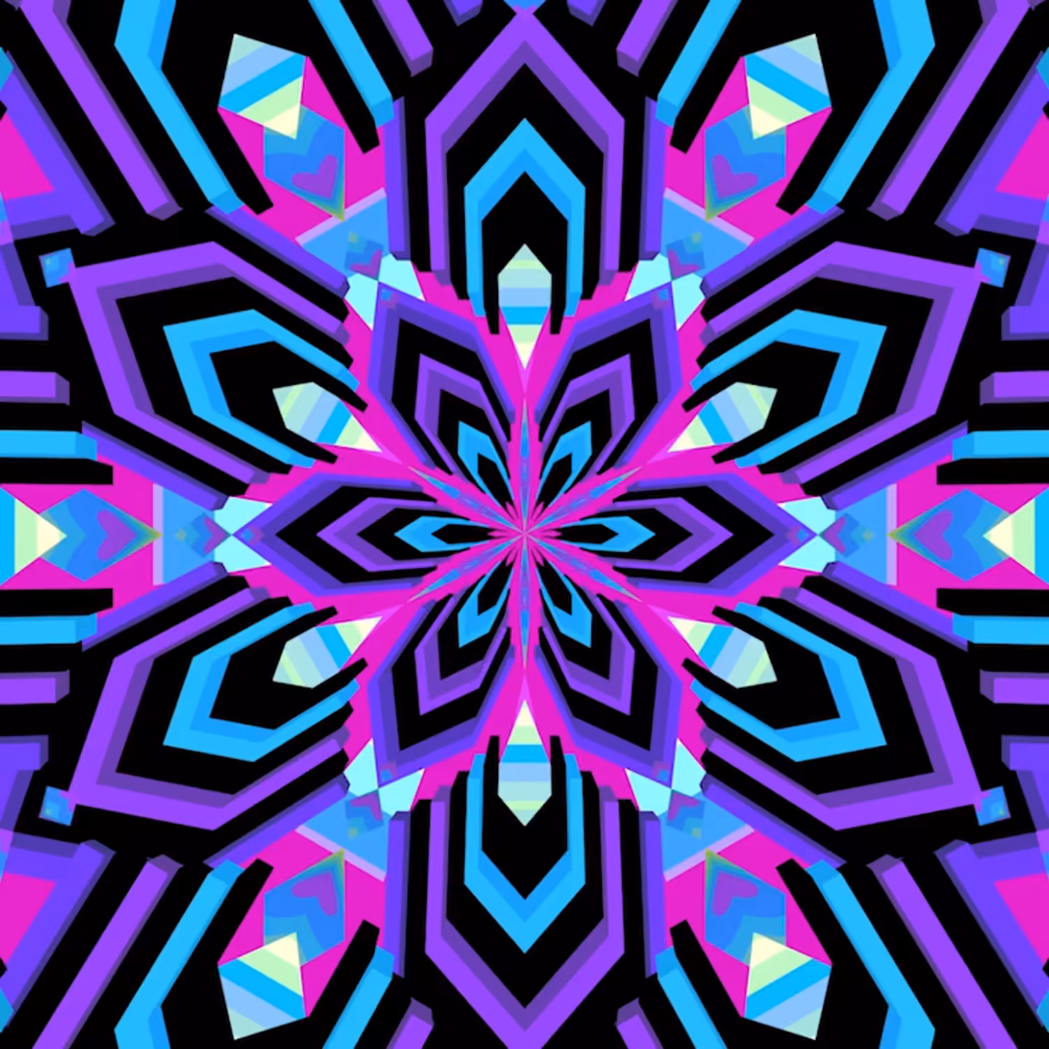hx_8c717