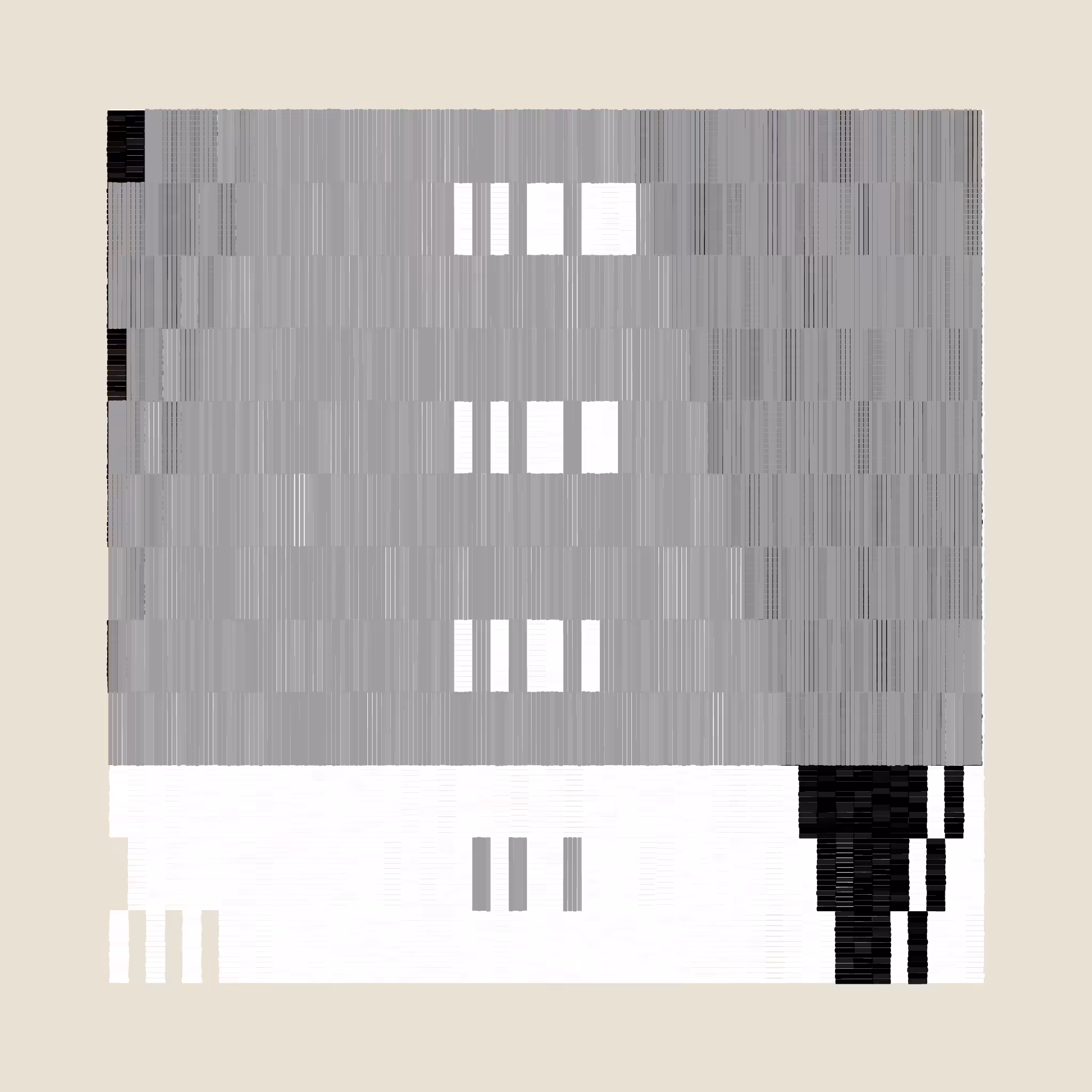 BITFRAMES: #1968
