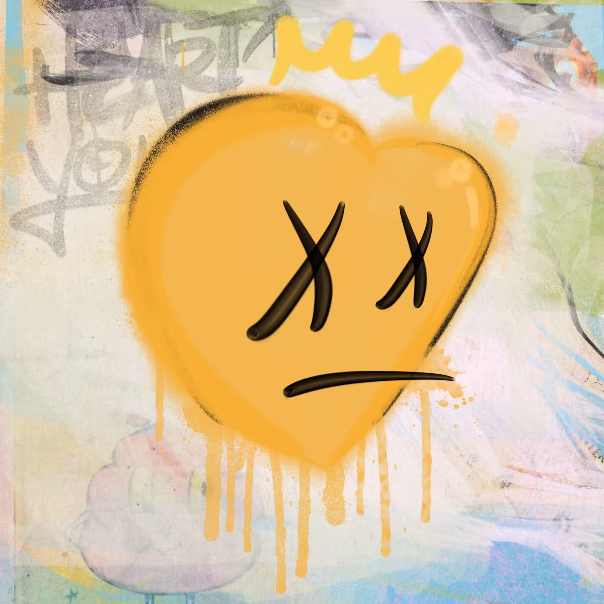 Emotes