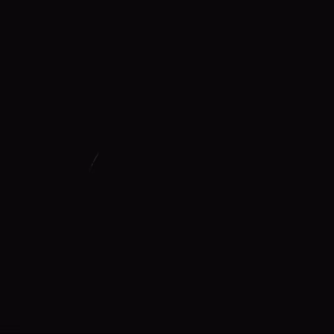 RAW_CUT.MP4
