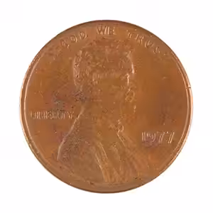 Cent #115